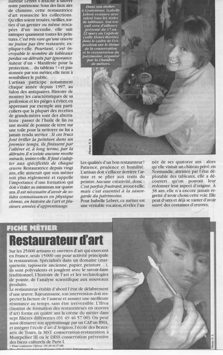 journal5